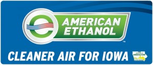 American-Ethanol-Pump-Label