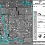 Perry FEMA flood plain