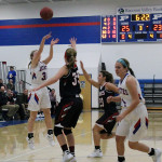 pry gbb marburger trey with hegstrom