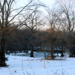winter creek 2