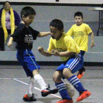 youth soccer 1