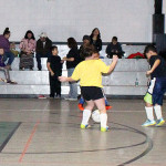 youth soccer 3