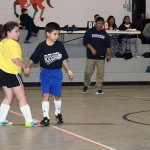 youth soccer 4