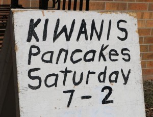011 pancakes