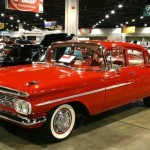 1959-chevy-biscayne-chevrolet-archives