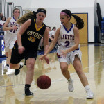 pry gbb duffy chases ball r-l