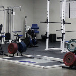 pry weight room 1