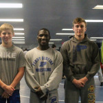 pry wrs state wrestling qualifiers