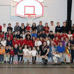 st pats big group shot two reworked