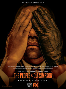 Courtesy FX "The People v. O. J. Simpson"