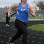 pry gtrk maddie west 4×200 vrt l-r