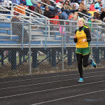 pry gtrk mcnamara emma humpal 100 r-l