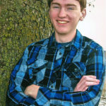 Dvorak Grant