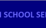 Graduation menu – Panorama – 5