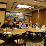 IMG_6658 social media
