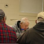 IMG_6684 bill