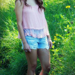 Olson Mykenzie