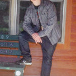 Roberts Christian