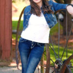 Wasson Katlyn