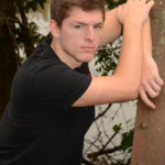 Wasson Tanner