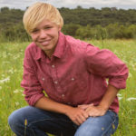 Webster Chance