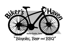 biker haven2