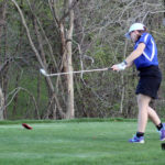 pry gg brooke drive three
