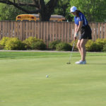 pry gg ellie putt 1