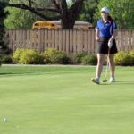 pry gg ellie putt 2