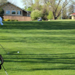 pry gg hannah approach nine