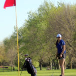 pry gg sarah putt three