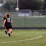 pry gsoc angie martinez shot