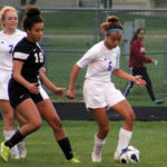 pry gsoc duffy and grace