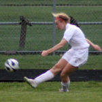 pry gsoc grace kicks
