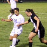 pry gsoc nat and duffy