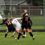 pry gsoc scrum in corner