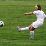 pry gsoc syd free kick