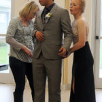 pry prom pre mac