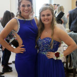 pry prom pre vic and alyssa