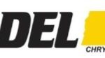 Adel Chrysler small sidebar – grads