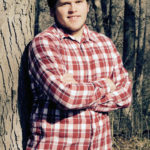 Barger James