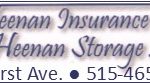 Heenan Insurance small sidebar2