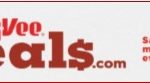Hy-Vee Small sidebar – grads