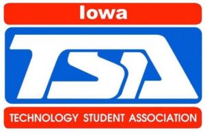 Iowa TSA logo