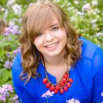 Kallem, Emily
