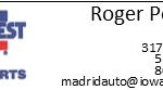 Madrid Auto small sidebar