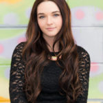 Stevey Karissa