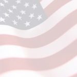 american-flag-wallpaper 20 percent fade
