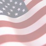 american-flag-wallpaper half-fade -small