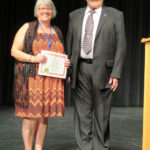 award carla wood dale whitehead